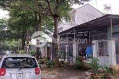 Nhà tôn thất tùng tp buôn ma thuột 3 9 tỷ