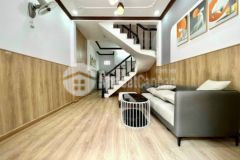 2 98 tỷ nhà lk 25 hiệp thành quận 12