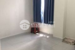 Nhà bán nguyễn căn vĩnh lộc b