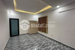 Bán nhà hẻm 1sẹc cmt8 q 10 50m2 giá chỉ 3 x tỷ