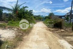 Chính chủ bán đất đường 16m ninh xuân ninh hoà