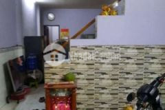 Bàu cát tân bình hxh tiện kinh doanh chỉ 4 15 tỷ