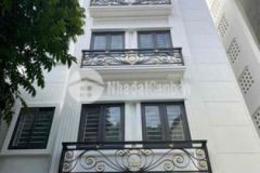 2 25 tỷ dọn đồ về ở ngay nhà mặt ngõ văn minh t