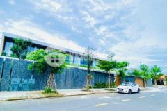 Lô 100m2 đường 7m5 chính chủ bán ko qua môi giới