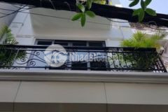 Bán nhà võ thị sáu gần phố nhà đẹp dt38 m2 5 4 tỷ