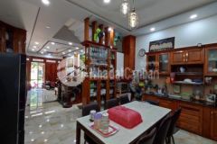 Bán nhà 32 đẹp mê ly nội thất cao cấp 7 9 tỷ