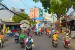 Nhà tương lai là 2 mặt tiền 116m2 2 tầng chỉ 7 9tỷ