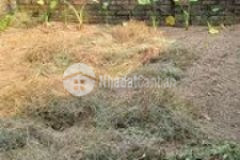 Đất vĩnh hưng gần ô tô view hồ 44m chỉ 850 triệu