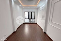 Cắt lỗ bán gấp nhà ngõ 651 minh khai hbt