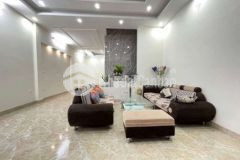 Gấp bán nhà cầu diễn ô tô đậu cửa ngõ nông 4 tỷ