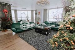 Bán chcc hancorp plazza diện tích 130m2 giá 5 5 ty