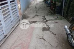 Siêu hiếm nhà lĩnh nam 78m chỉ 1 3 tỷ