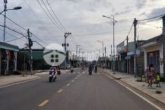 Nhà thạnh lộc 19 q12 hẻm 8m 59m 3 tầng giá 5 3 tỷ