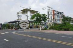 Đất khu dân cư tây lân 4x15 562m2 chỉ 3 3ty