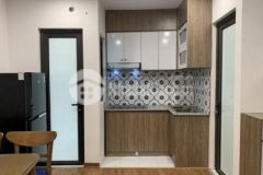 Tại sao mua chung cư nguyễn văn huyên cầu giấy