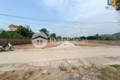 Giá rẻ nhà đầu tư tài chính nhỏ hơn 700tr 60m2