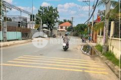 Xưởng mt an phú đông 9 8x52 tn 27 trth 22 5 tỷ