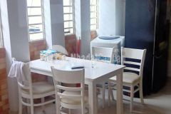 Nhà sát mặt tiền, lạc long quân q11, 40m2 chỉ còn 4.650 tỷ