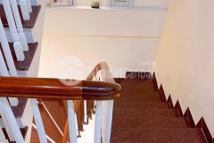 Bán nhà đẹp ngô quyền,hà đông,dt54x5,mt4,ô tô,giá 6.9 tỷ