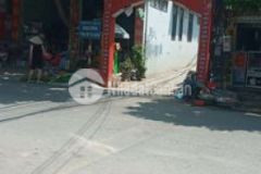 Chính chủ bán nhà cấp 4 phú lãm thuần