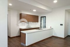 Căn góc 3pn 2wc 100m2 akari city view xịn giá tốt