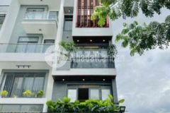 Hxh nguyễn oanh p6 gò vấp