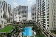 Gâp căn goc 79m2 akari 2pn như hinh 3 085ty