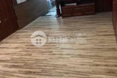 Nhà bình tân hẻm xe tải 64m2 giá chỉ 4 tỷ 970