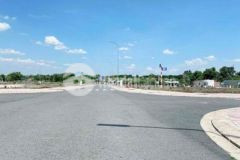 Bán đất ngay sát vincom long thành 1ty365