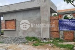 Cặp nền đ19 siêu đẹp đối diện cổng tâm tâm