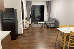 Căn duy nhât ơ akari 75m2 full nt đep gia tôt