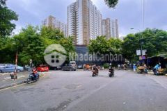 Bán biệt thự mặt phố hoàng đạo thúy chỉ 54 tỷ