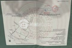 Chuyển nhượng khu nền biệt lập thành phố đà lạt