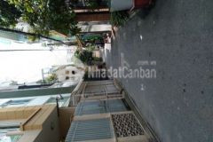 1 sẹc p tân thành cách đường vài căn 4 2x11 t1l