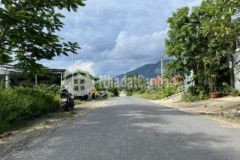 Đất thổ cư ngay khu dân cư bên cạnh dự án 995ha