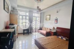 Bán nhà nguyễn trọng tuyển p2tân bình 52m2 4 tỷ95