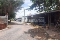 Đất gần trường và khu công nghiêp giá 510tr