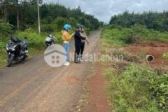 Chính chủ cần bán gấp giá rẻ đầu tư