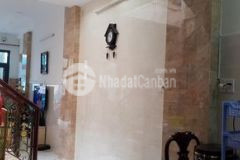 Bán nhà hxt nguyễn khuyến p12 bình thạnh 10 x tỷ