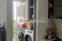 Bán gấp ch celedon city khu emerald 86m 2pn 2wc