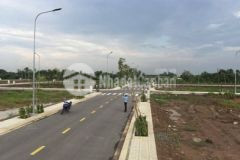 Đất ngộp giá rẻ đoàn nguyễn tuân