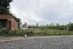 Bán nhanh đất mt đường đá xanh 30m x 57m 1773m