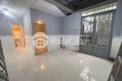 Nhà chính chủ 5pn gần vòng xoay điện biên phủ q1