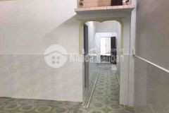 Bán nhà mt 90m2 tô hiến thành đối diện bigc