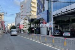 Nhà 2mt hoàng việt út tịch xây full 6 tầng 4 7x17m