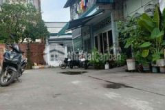 Nhà củ tiện sữa chửa kd hoặc ở shr hẻm xe hơi