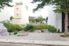 Đáo hạn nh chủ bán gấp 2 lô đất liền kề kcn lmx