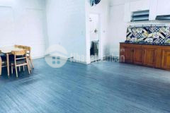 Bán căn hộ chung cư sơn an plaza giá ngộp