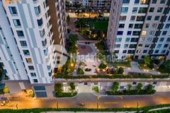 Căn hộ akari city 100m2 mua trực tiếp chủ đầu tư
