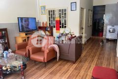 Bán nhà kqh ngô quyền phường 6 tp. đà lạt.